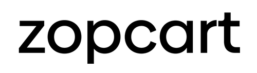 ZOPCART
